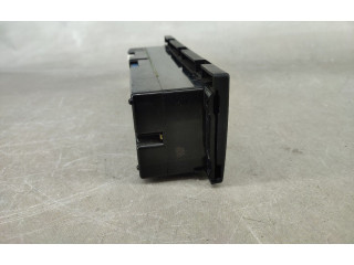 Блок управления климат-контролем 146430-7226 Rover 75