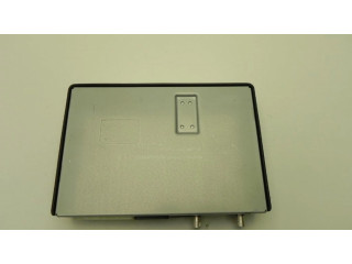 Блок управления 39017359, G1960 Vauxhall Astra K