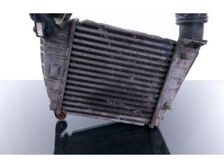 Интеркулер 874831R, 3D0145804 Volkswagen Phaeton