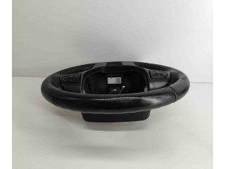 Руль Ford Ranger 2012 - 2018 года EB3B3600UE3EBX