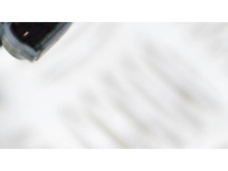 Vstřikovač 7645956, 0261500186 BMW 5 F10 F11 pro benzínový motor 4.4 N63 B44 B