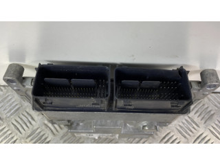 Блок управления двигателя 68402685AC Jeep Compass