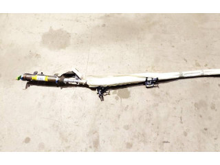 Боковая подушка безопасности 30698531, 30698531   Volvo XC90