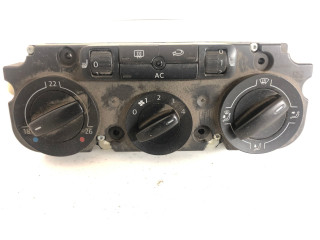 Блок управления климат-контролем 1K0820047HN   Volkswagen Touran I