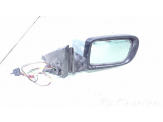Zpětné zrcátko pravé BMW 5 E39 2001 8163020
