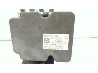 Jednotka ABS 8W0907379G Audi A4 Allroad B9 2016
