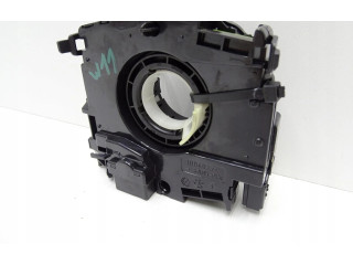 Подрулевой шлейф SRS 5Q0953549C   Audi A3 S3 8V