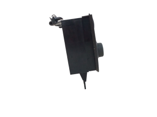 Блок управления климат-контролем 199A3000   Fiat Idea