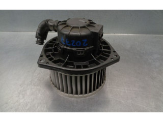 Вентилятор печки    96539656, AA550013   Chevrolet Aveo