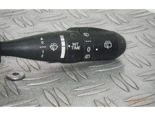 Переключатель дворников Mitsubishi Colt CZ3