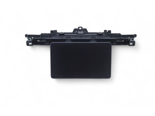 Дисплей 8W1919604 Audi A5