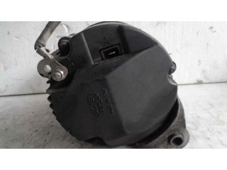 Генератор 7651070, 7651051 Lancia Dedra 1.6