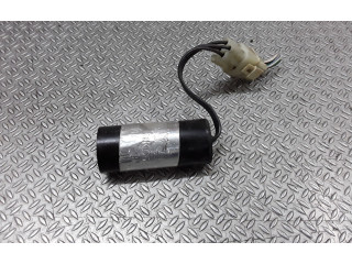 Боковая подушка безопасности RKC5259 Jaguar XJ SERIE 1