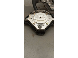 Руль Audi A3 S3 8L  1996 - 2003 года 8L0124B, 8L0419091      