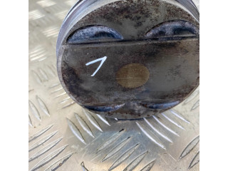  Поршень M 119.960 A1190300117, A1190300220  Mercedes-Benz SL R129 для бензинового двигателя 5.0