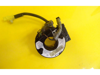 Подрулевой шлейф SRS Honda FR-V