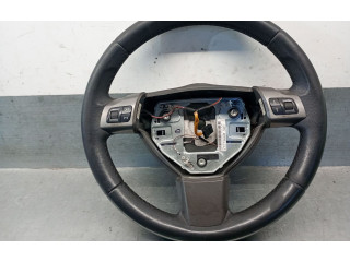 Volant Opel Zafira B 2006 13231660, 913308