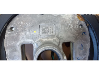 Руль Tesla Model X 2015 - года 162261200G, 162261200G