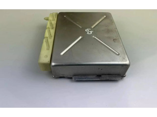 Řídící jednotka P09442707, 1T0509207 Volvo S70 V70 V70 XC 1997