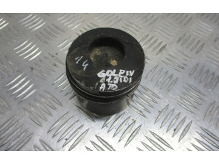 Поршень Volkswagen Golf IV