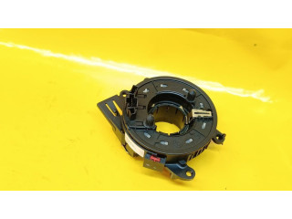 Полоса надувных подушек (кольцо srs)