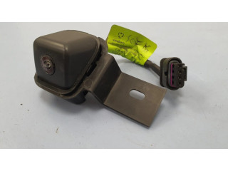 Камера заднего вида