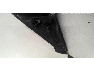 Zpětné zrcátko Alfa Romeo Mito 2010 0000156106551