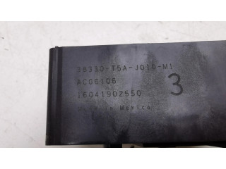 Блок управления 38330T5AJ010M1   Honda HR-V