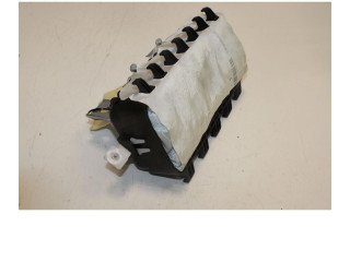 Подушка безопасности пассажира 649306100C Dacia Sandero