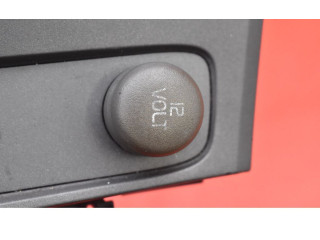 Блок управления климат-контролем 7923, 7923 Volvo S60