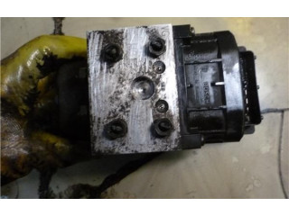 Блок управления АБС 273004440   Citroen Xsara