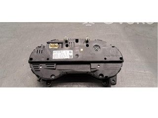 Дисплей    A4479009617   Mercedes-Benz V Class W447