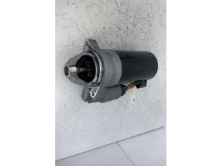 Стартер A6519062800   Mercedes-Benz C W205