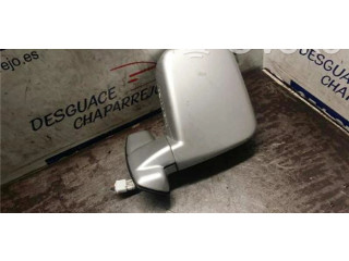 Zpětné zrcátko Mitsubishi Space Wagon 2001