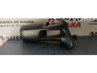 Зеркало электрическое Seat Inca (6k) 1995 - 2004 года