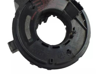 Подрулевой шлейф SRS 1J0959653, 1J0959653A   Audi A3 S3 8L