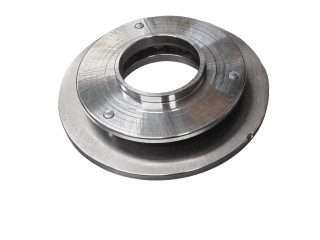 Турбина Mitsubishi L200 4933501410, 1515A295