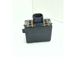 Датчик слепых зон 80A907566, 0203303781   Audi Q5 SQ5