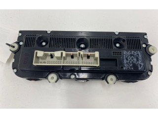 Блок управления климат-контролем 1K0907044BM   Volkswagen Touran I