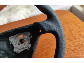 Volant Alfa Romeo 166 2001