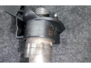 Vstřikovač 059130277AB, BOSCH Audi Q7 4L BUG