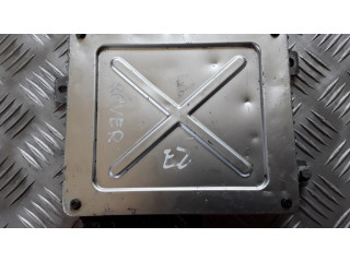 Блок управления двигателя MKC104020 Rover 214 - 216 - 220
