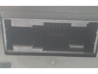 Блок комфорта 5WA035284C, 5WA035284C Volkswagen Caddy