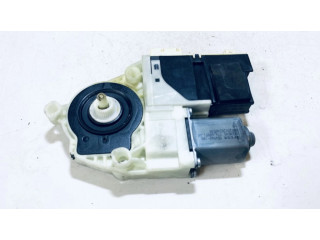 Передний двигатель механизма для подъема окон