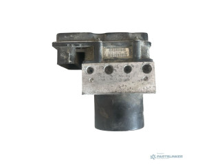 Блок АБС 6R0614117F   Skoda  Fabia Mk2 (5J)  2007 - 2014 года