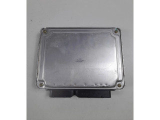 Řídící jednotka 06a906032gm, 0261207363 Volkswagen New Beetle 2001