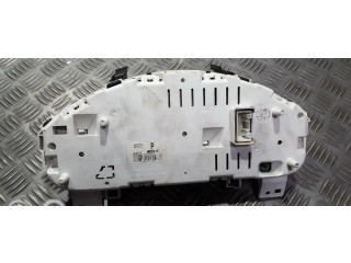 Панель приборов MM0038001 Mitsubishi Colt