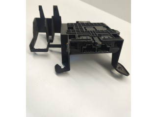 Блок управления без ключа 2927141732, 13518838 Chevrolet Camaro