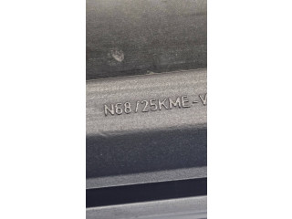 Панель приборов VD0966001, P8A96317180   Citroen Xsara Picasso       