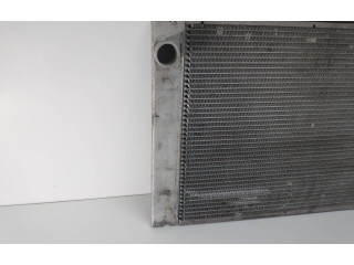 Vstřikovací lišta 275127504, X3725001 Mini Cooper Countryman R60